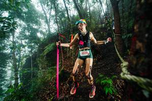 BIB: 
                            <button type="button" onclick="openModal(26232172)" class="btn btn-primary btn-sm float-right btn-popup" data-toggle="modal" data-target=".modal-high-quality">
                        <i class="fas fa-shopping-cart"></i> Add to Cart
                    </button>
                                            <button type="button" onclick="isThisMe(26232172, true)" class="btn btn-success btn-sm float-right btn-popup btn-isme hidden" data-toggle="tooltip" data-placement="bottom" title="นี่คือรูปของคุณใช่ไหม คลิกที่นี่เพื่อเอาเข้าอัลบั้ม">
                        <i class="fas fa-plus"></i> Add to album
                    </button>
                    <button type="button" onclick="isThisMe(26232172, false)" class="btn btn-warning btn-sm float-right btn-popup btn-isnotme hidden">
                        <i class="fas fa-ban"></i> Remove from album
                    </button>